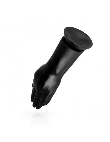 BUTTR - Double Trouble