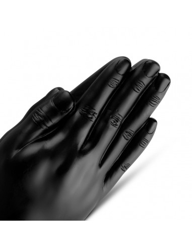 BUTTR - Double Trouble