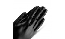 BUTTR - Double Trouble