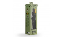 BUTTR - Double Trouble