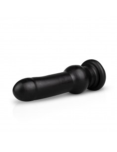 BUTTR - Tactical I Dildo 2