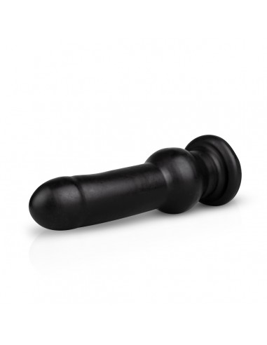 BUTTR - Tactical I Dildo