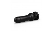 BUTTR - Tactical I Dildo