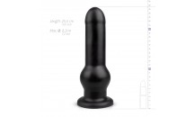 BUTTR - Tactical I Dildo