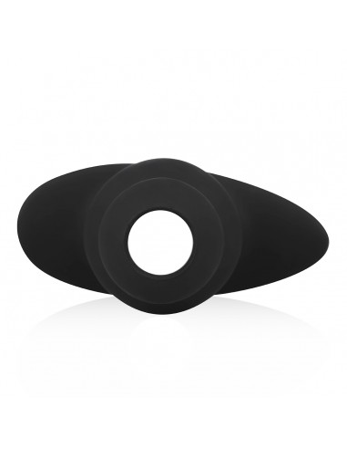 BUTTR - Foxhole - Hul Anal Plug