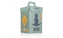 BUTTR - Foxhole - Hul Anal Plug