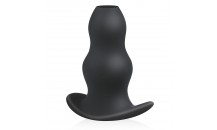 BUTTR - Foxhole - Hul Anal Plug