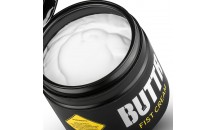 BUTTR - Fist Cream - "Silikone Baseret"