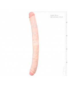 Mr. Long Dong - 48 Cm 2