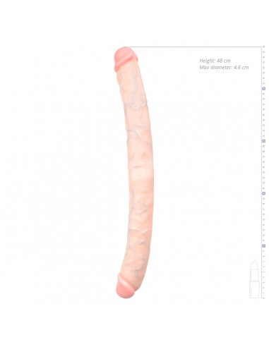 Mr. Long Dong - 48 Cm