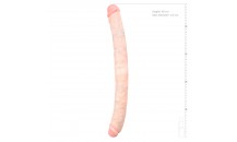 Mr. Long Dong - 48 Cm