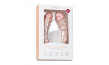 Mr. Long Dong - 48 Cm