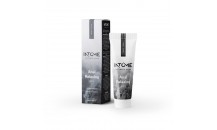 Intome - Anal Relaxing Gel - 30 ML