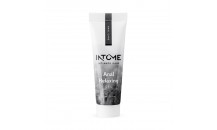 Intome - Anal Relaxing Gel - 30 ML