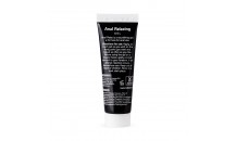 Intome - Anal Relaxing Gel - 30 ML