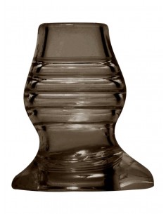 XL Anal Plug Tunnel 2