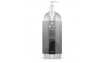 EasyGlide - Anal Glidecreme 1000 ML - Vandbaseret