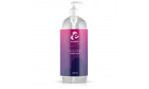 EasyGlide - Glidecreme 1000 ML - Silikonebaseret