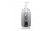 EasyGlide - Anal Glidecreme 500 ML - Vandbaseret