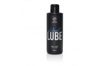 Cobeco AnalLube - Massage / Glidecreme - 1000 ML