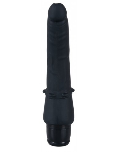 Vibra Lotus Anal