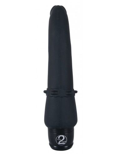 Vibra Lotus Anal
