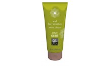Love Glide - Anal - 100 ML