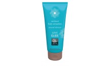 Love Glide - Vandbaseret - 100 ML