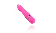 Love Diamond - Vibrator - Pink