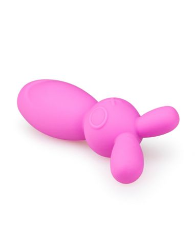 Vibrating Mini Bunny