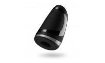 Satisfyer Men - Heat Vibration
