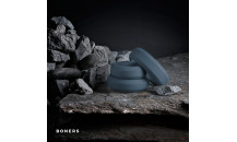 BONERS - Penisring sæt - 3 Stk