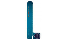MY.SIZE Kondomer - 64 mm - 3 STK