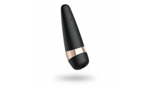 Satisfyer Pro 3 - Sort