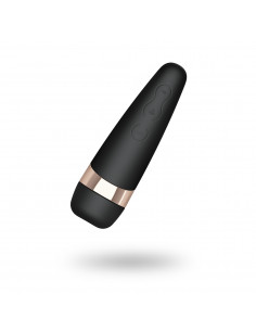 Satisfyer Pro 3 - Sort 2