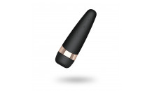 Satisfyer Pro 3 - Sort