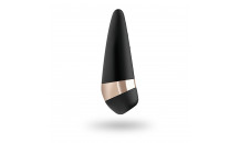 Satisfyer Pro 3 - Sort