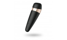 Satisfyer Pro 3 - Sort