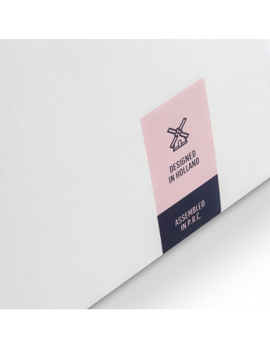 Ashley Rose - Mega Masturbator