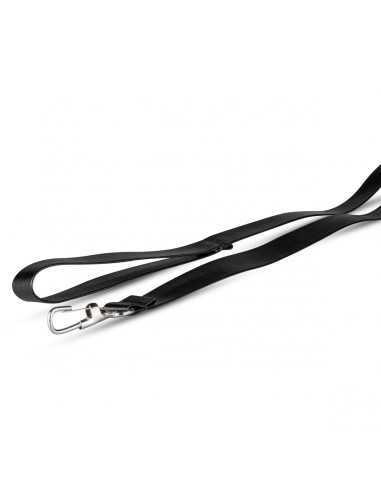 Secret Pleasure Chest - BDSM - Lilla