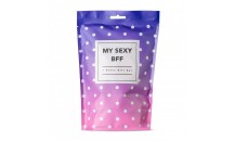 LoveBoxxx - My Sexy BFF