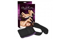 Cuffs Cuffs