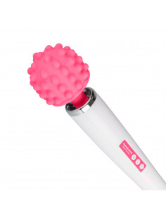 MyMagicWand Nubbed- Pink
