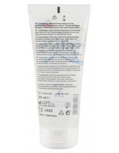 Just Glide Toy Lube 2