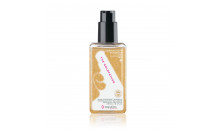 Mystim - The Goldfather ledende Gel