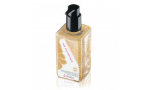 Mystim - The Goldfather ledende Gel