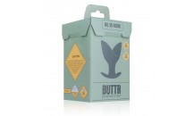 BUTTR - Anal Anker Plug