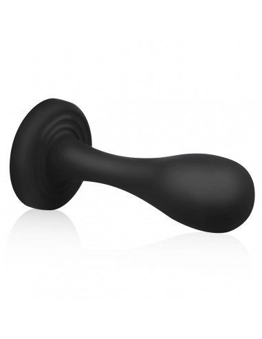 BUTTR - Anal Plug sæt