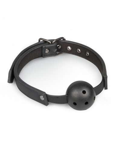 Gag Ball - Sort