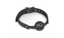Gag Ball - Sort